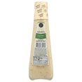 thumbnail image 2 of Pack of 6, Girards Caesar Dressing, 12 oz, 2 of 5