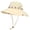 Mens Hats Beige, variant on Visor Hats for Men Women Wide-Brim Sun Protection Bucket-Cap Unisex Casual Solid Color Breathable Adjustable Strap Hiking Fishing Fisherman Hat
