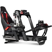 Next Level Racing Motion Plus Platform