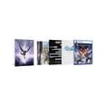 thumbnail image 1 of Granblue Fantasy Relink Deluxe Edition PS5, 1 of 5
