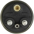 thumbnail image 5 of Spectra Premium SP1166 Electric Fuel Pump, 5 of 5