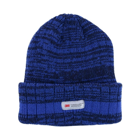 Epoch Hats Company Boy's One Size Thinsulate Lined Knit Winter Beanie Hat