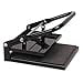 thumbnail image 3 of Jack Richeson 8 in. Light-Weight Metal Block Printing Press, 3 of 3