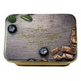 thumbnail image 2 of Dream of Sweden Chocolate-Blueberry Flavored Truffles 200g, 2 of 3