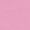 Pink, variant on Childrens Simple Solid Color Short Sleeve T-Shirt – High Gram Weight Durable Cotton Crewneck Top, Minimalist Practical Style, Suitable for School Season Daily Wear (Kids)