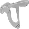 thumbnail image 1 of Woeilo Neck Support, 360 Degree, Hook and, Applicable Scenes, Comfortable Neck Support Device, 1 of 5