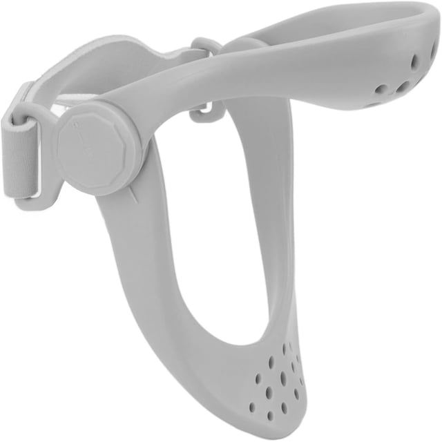 Woeilo Neck Support, 360 Degree, Hook and, Applicable Scenes, Comfortable Neck Support Device