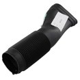 thumbnail image 2 of Auto Parts Left Air-Conditioner Pipe for Mercedes-Benz X164, 2 of 5