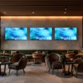 thumbnail image 2 of Combo TV 43" Crystal UHD U8200HF + TV 85" Crystal UHD U8200HF + TV 85" Crystal UHD U8500HF 4K Vision AI (2026), 2 of 5