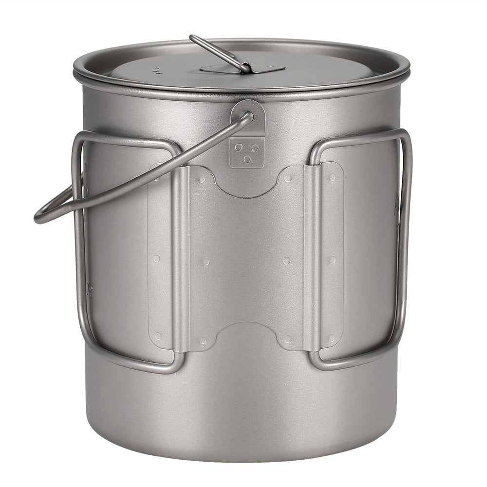 Families Tasse Filtre Extérieur Pliable Porte Filtre à Café Mini Portable