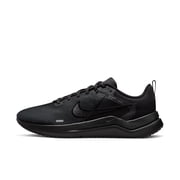 Nike Downshifter 12 DD9293-002 Sneakers Mens Black Road Running Shoes FD1119