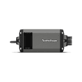 thumbnail image 6 of Rockford Fosgate X317MAX-RSS Dual Rear Subwoofer and 1,000-Watt Amplifier Add-on Kit for Select Can-Am X3 MAX Models (2017 – 2021), 6 of 8