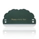 thumbnail image 1 of Advancent Limpiaparabrisas de vidrio, ventanas de baño, espejo retrovisor de coche, cepillo de multiusos, suministros de herramientas de limpieza Type7 NO7 Advancent HA012097-02, 1 of 6