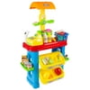 Hey! Play! Kids Grocery Store Supermarket Playset