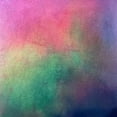 thumbnail image 5 of Nylon Spandex Fabric with Tie Dye  Metallic  Foil | Spandex Palace, 5 of 9