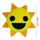 thumbnail image 3 of Peluches Rellenos Suaves La Muñeca Figuer Los Peluche para Fans Y, 3 of 9