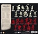 thumbnail image 1 of Expansión del Juego de mesa Dark Souls Wave 3 Phantoms Expansión Dark Souls, 1 of 2