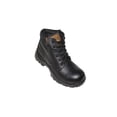 thumbnail image 1 of BOTA CASUAL BRITISH COLONY HOMBRE CABALLERO NEGRO NAPA 501 Leon 501p, 1 of 3