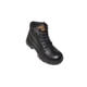 thumbnail image 1 of BOTA CASUAL BRITISH COLONY HOMBRE CABALLERO NEGRO NAPA 501 Leon 501p, 1 of 3