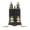 12V, variant on Advanced Lawnmower Relays with Built In Overload Protective Quiet Performances for Professional Public Parks Maintenance