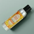 thumbnail image 4 of Smoke Odor Exterminator Large Spray, Orange Lemon Splash, 7 Ounce, 4 of 4