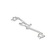 Genuine OE Mercedes-Benz Linkage Assembly - 171-790-00-71