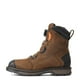 thumbnail image 2 of Bota de trabajo ARIAT WorkHog XT 8 BOA con punta de carbono impermeable, 7, 2 of 7