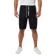 thumbnail image 1 of Txlixc Pantalones cortos de verano para hombres, pantalones cortos de cuerda de color sólido con bolsillos Txlixc moda, 1 of 9