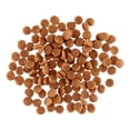 thumbnail image 3 of Kirkland Signature Chicken & Rice Flavor Dry Cat Food, 25 lb. Bag, 3 of 4