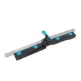 thumbnail image 4 of Mitre Measuring Tool,Mitre Measuring Cutting Tool Mitre Measuring Cutting Tool Saws Goniometer Angle Ruler Elevated Design, 4 of 8