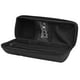 thumbnail image 5 of Bolsa Para Herramientas Para Bicicletas, Bolsa De Kits Para Bicicletas De Alta Resistencia Impermeables, Para Herramientas De Tamaños, Bolsas De Bolsas, Amantes Del Ciclismo De, 5 of 7