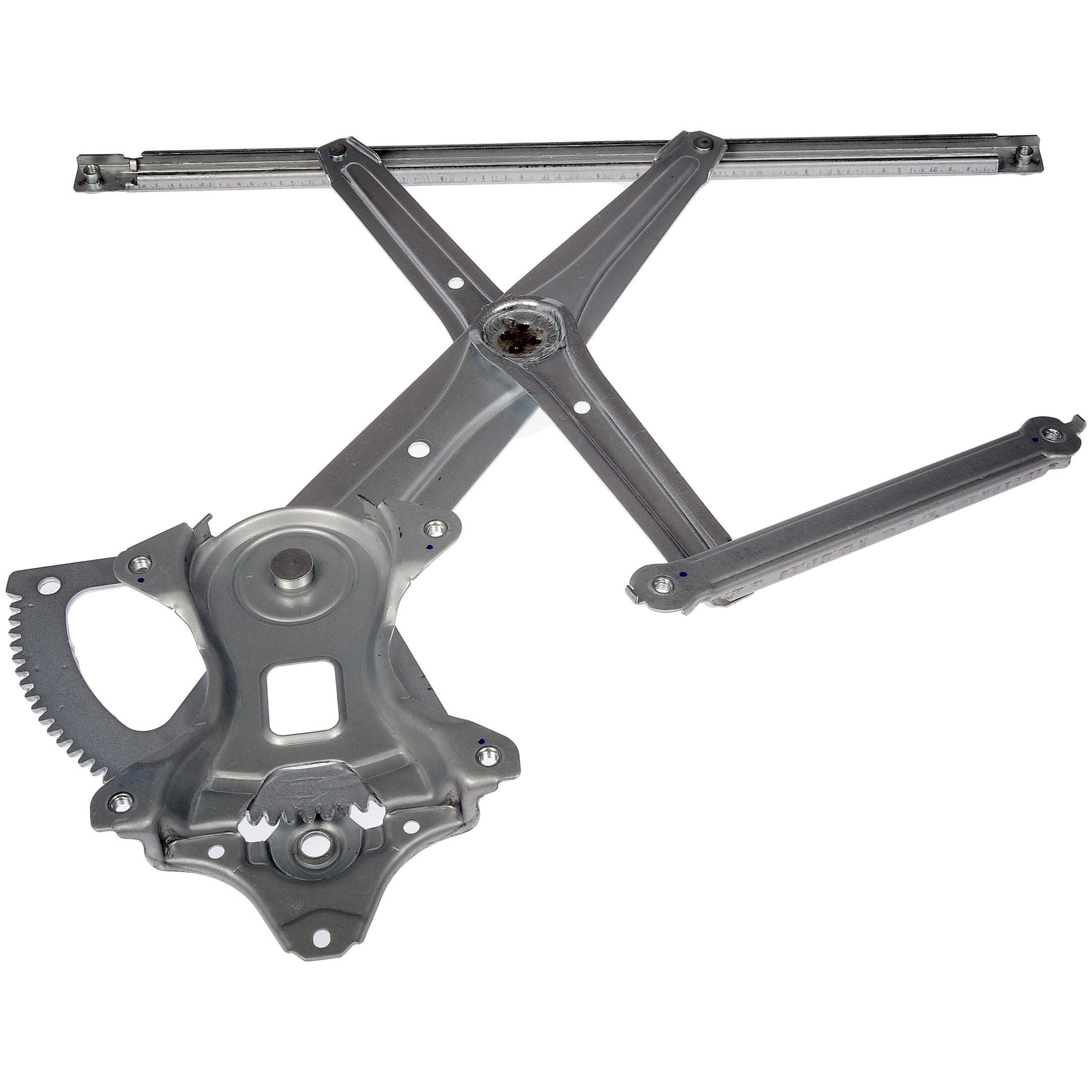Dorman 749-178 Front Driver Side Window Regulator for Specific Scion / Toyota Models