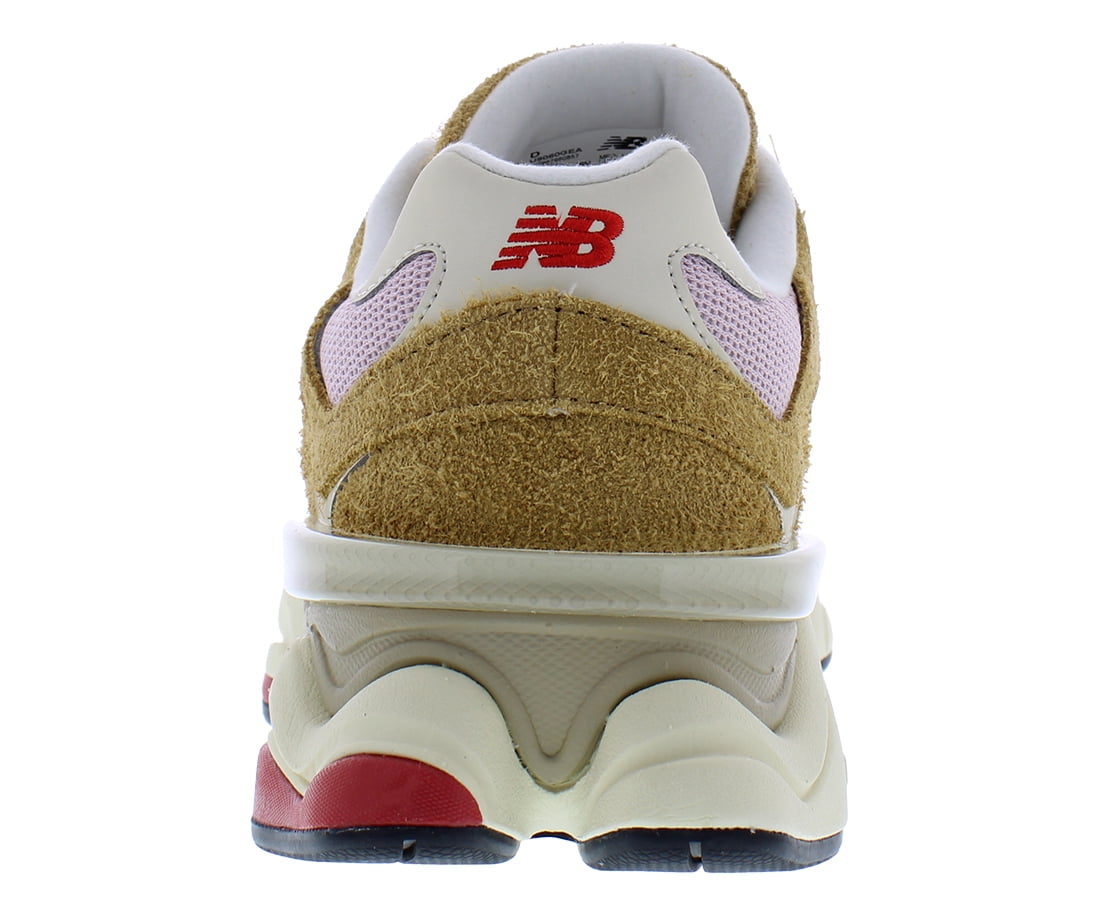 New Balance 9060 Men display picture 3