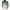 Mint Green, variant on WAENQINLA Men's Golf Shirts Muscle Fit Gradient Color Basic Henley Shirts with Button Short Sleeve Tees Gym Workout Athletic Tops