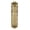 Golden, variant on Dserhfy Door Mezuzah Rustproof Corrosion Resistant Metal Jewish Mezuza Plaque Door Window Decoration Blessing Gift