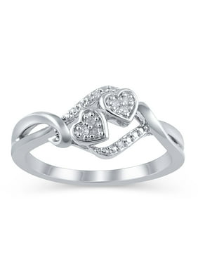 Promise Rings Walmartcom