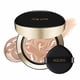 thumbnail image 1 of [Vegano] Base de maquillaje tipo cushion coreana AGE20'S Signature 25N SAND, 1 of 8