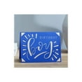 thumbnail image 4 of Cricut Joy Insert Card Rainbow Scales, 4 of 8