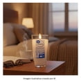 thumbnail image 4 of Veladora Great Value vaso coliseo 1 pza, 4 of 4
