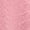Pink, variant on 2024 Womens V-Neck Long Sleeve Pullover Solid Color Button Blouse Loose-Fit Casual T-Shirts Tops