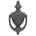 thumbnail image 6 of Baldwin Colonial Door Knocker, 6 of 7