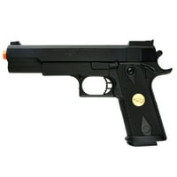 Airsoft Guns Walmartcom