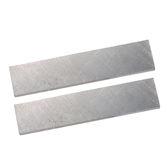2 Piezas De Guitarra Eléctrica Pickup Bar Pickup Produciendo Piezas Para De La Guitarra