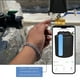 thumbnail image 5 of Medidor Inteligente Nivel de Agua Master con Válvula Controladora, 5 of 10