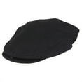 thumbnail image 1 of Alchemy Chapeau de Conduite Noir, 1 of 1