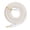 0.5m, variant on Advanced 16 Cores Gold Plated 4.4Mm Balanced Auditory Cord For MDR 1A Headphones Cord Extended Life