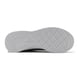 thumbnail image 3 of Pirma Tenis Running Hombre Runner Full Strong, 3 of 4