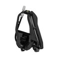 thumbnail image 3 of 1pair 51228243635 51228243636 Car Exterior Door Handle Bracket For X5 E53 Rear Door Puller Inner Ou, 3 of 5