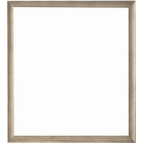 James Martin Vanities 735-M36 Glenbrooke 36" W X 40" H Transitional Rectangular Wood