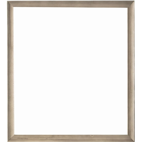 James Martin Vanities 735-M36 Glenbrooke 36" W X 40" H Transitional Rectangular Wood